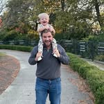 Matthew Witzel - @matthew_witzel - Instagram