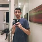 Matthew Witzel - Facebook