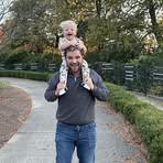 Matthew Witzel - Facebook