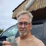 Matthew Witzel - Facebook