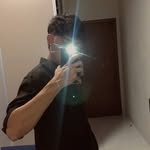 𝓜𝓻.𝓦𝓲𝓽𝔃𝓮𝓵 - @matthew.witzel - Instagram