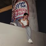matt - @matthewwolf_ - Instagram