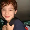 Matt - @wolfmatthew06 - TikTok