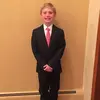 Matthew - @matthewdonovanwolfeiv - TikTok