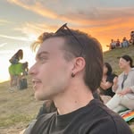 Matthew - @matthewwolff - Instagram