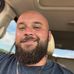 Matthew  Wolf - Facebook