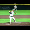 matthew_wolf1 - @matthew_wolf1 - TikTok