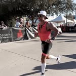 Matthew Wolf - @wolf_mj22 - Instagram
