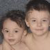 Matthew Wolf - Facebook