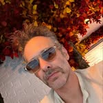 Matthew Wolf - @iam_matthewwolf - Instagram