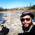 Matthew Wolf - @matthewwolf5 - Instagram