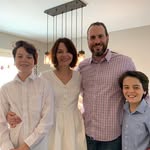 Matthew Wolf - @matthew.wolf.568 - Instagram