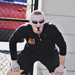 Matthew Wolf - @mrwolf_lobo - Instagram