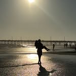Matthew Wolf - @matthewwolf28 - Instagram