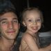 Matthew Wolf - Facebook