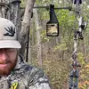 Matthew Wolf - @mattwolf_purewhitetail20 - TikTok