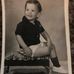 Matthew Wolf - Facebook
