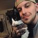 Matthew Wolf - Facebook