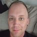 Matthew Wolf - Facebook