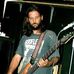 Matthew Wolf - Facebook