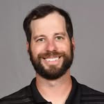 Matthew Wolf - @coachmwolf - Instagram