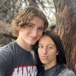 Matthew Wolf - @wolfmatthew17 - Instagram