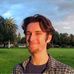 Matthew Wolf - Facebook