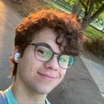 Matthew Wolf - @matthewwolf450 - Instagram