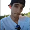 Matthew Wolf - @matthewwolf5 - TikTok