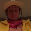 Matthew Wolf - @matthewwolf65 - TikTok