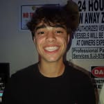 Matthew Wolfe - @matthewwolfee - Instagram