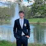 Matthew Wolfe - @matthew_wolfe07 - Instagram