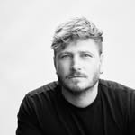 Matthew Wolfenden - @matthewwolfenden55 - Instagram