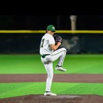 Matthew Wolfinger - @matthew_wolfinger - Instagram