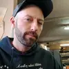 Matthew Wolford - @matthew.wolford7 - TikTok