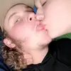 matthewwolfrey539 - @matthewwolfrey539 - TikTok