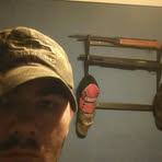 Matt Wolfenbarger - Facebook