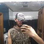 Matt Wolfenbarger - Facebook