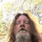 Matthew H. Wolfenbarger - @matthewwolfenbarger - Instagram