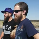 Matthew Wolfenbarger - @wolfenbargermatthew - Instagram