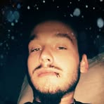 Matthew Wolfenbarger - Facebook
