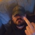 Matthew Wolfenbarger - Facebook