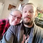 Matthew Wolfenbarger - Facebook