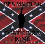 Matthew Wolfenbarger - Facebook