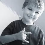 Matthew Wolfenberger - @mattwolfe936 - Instagram