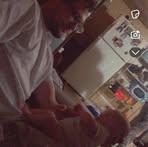 Matthew Walters - Facebook