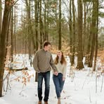 Matthew Wolters - Facebook