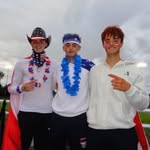 Matthew Wolters - @matthew15895 - Instagram