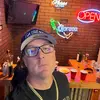 Matthew Wolters - @matthewwolters0 - TikTok