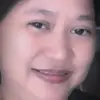 kk if - @matthewwoo18 - TikTok